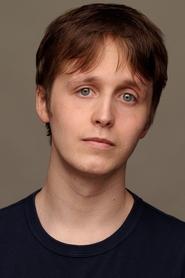 Майкл Монро